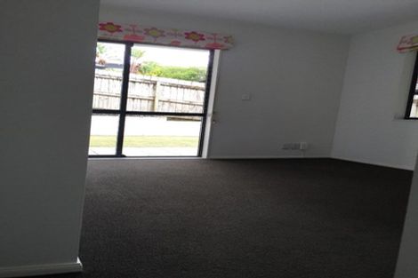 Photo of property in 120b Gowing Drive, Meadowbank, Auckland, 1072
