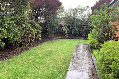 Photo of property in 183 Pages Road, Wainoni, Christchurch, 8061