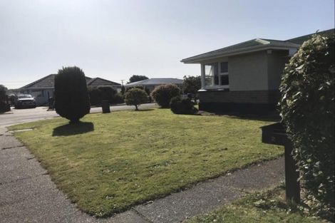 Photo of property in 2 Arun Crescent, Glengarry, Invercargill, 9810