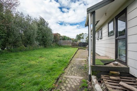 Photo of property in 1/99 Arthur Crescent, Hilltop, Taupo, 3330