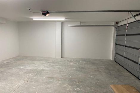 Photo of property in 76e Coster Street, Stoke, Nelson, 7011