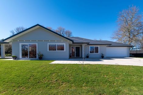 Photo of property in 589c Hamurana Road, Hamurana, Rotorua, 3097