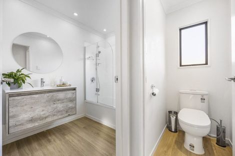 Photo of property in 9 Judena Place, Pukete, Hamilton, 3200