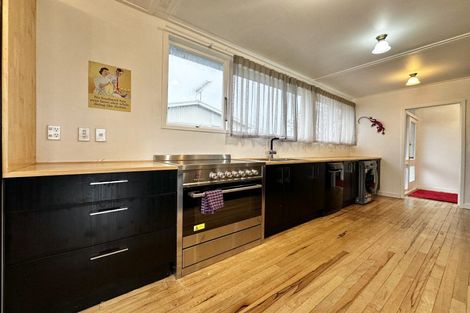 Photo of property in 7 Thompson Street, Tokoroa, 3420