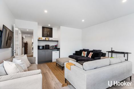 Photo of property in 1 Ayr Street, Waihi Beach, 3611