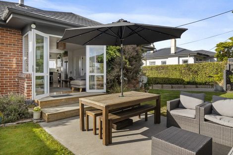 Photo of property in 8 Andrew Street, Marchwiel, Timaru, 7910