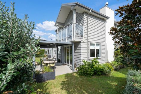 Photo of property in 2 Tucker Close, Leamington, Cambridge, 3432