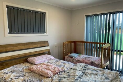 Photo of property in 67a Studholme Street, Morrinsville, 3300