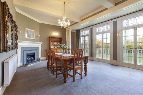 Photo of property in 26 Crosland Road, South Head, Helensville, 0874