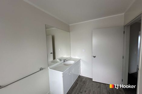 Photo of property in 27/54 Anzac Avenue, Dunedin Central, Dunedin, 9016