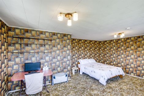 Photo of property in 4 Chambers Street, Napier South, Napier, 4110