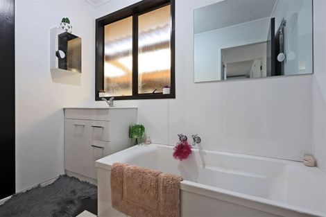 Photo of property in 805a Oliphant Road, Raureka, Hastings, 4120