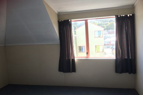 Photo of property in 667 Great King Street, North Dunedin, Dunedin, 9016