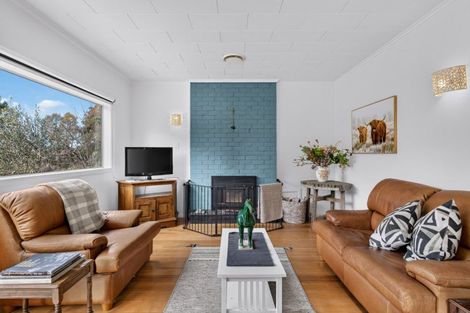 Photo of property in 992 Dartmoor Road, Puketapu, Napier, 4186