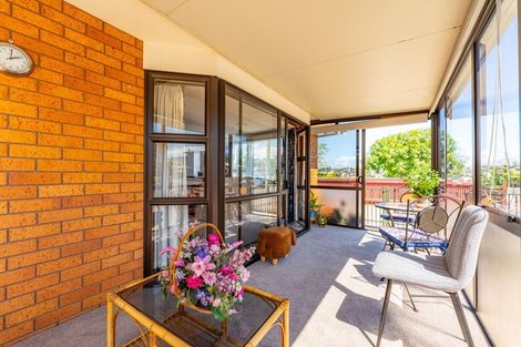 Photo of property in 5 Pringle Street, Waimataitai, Timaru, 7910