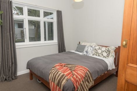 Photo of property in 26 Saunders Road, Allenton, Ashburton, 7700