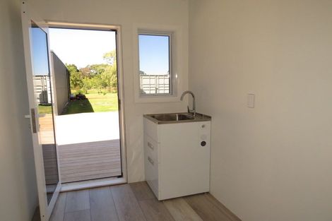 Photo of property in 25 Mitchell Road, Wairoa, 4108