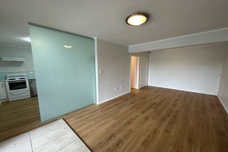 Photo of property in 8 Saratoga Avenue, Herne Bay, Auckland, 1011