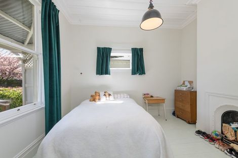 Photo of property in 17 Harper Street, Nelson, 7010