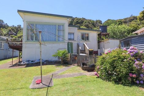 Photo of property in 30 Trotter Avenue, Waiomu, Thames, 3575