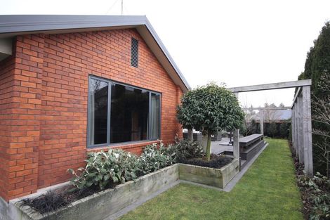 Photo of property in 18 Country Place, Allenton, Ashburton, 7700