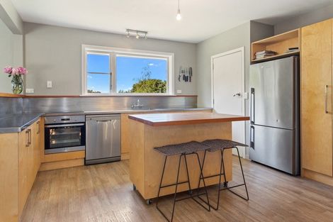 Photo of property in 2 Ashworths Road, Amberley, 7481