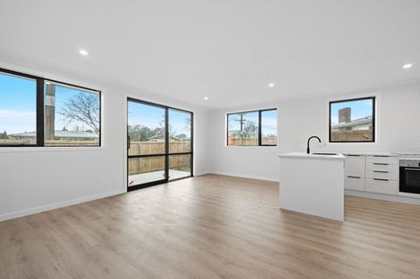 Photo of property in 44 Yvonne Street, Melville, Hamilton, 3206