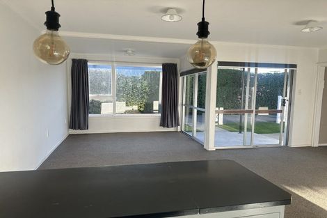 Photo of property in 82 Gleniti Road, Gleniti, Timaru, 7910
