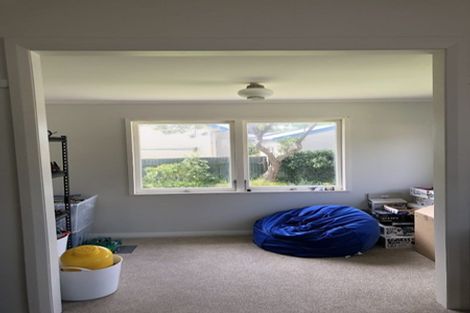 Photo of property in 659 Waitarere Beach Road, Waitarere Beach, Levin, 5510