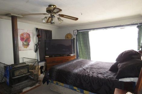 Photo of property in 83 West Street, Hawthorndale, Invercargill, 9810