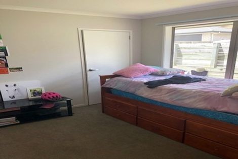 Photo of property in 5 Austen Way, Hairini, Tauranga, 3112