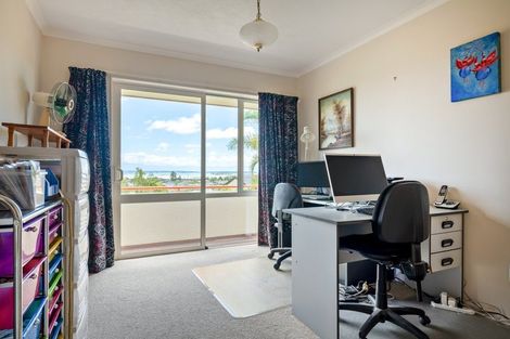 Photo of property in 13 Clairmont Heights, Stoke, Nelson, 7011