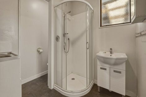 Photo of property in 21b Faulkland Drive, Witherlea, Blenheim, 7201