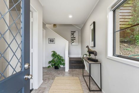 Photo of property in 65b Barr Street, Kenmure, Dunedin, 9011
