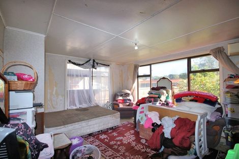 Photo of property in 23 Pollen Street, Kawerau, 3127