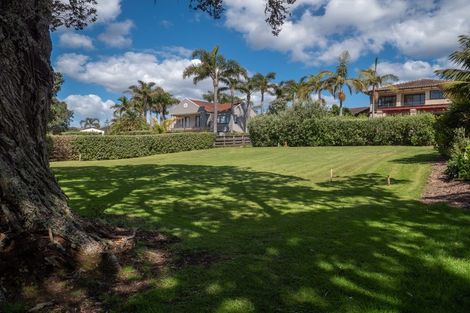 Photo of property in 56 Bayside Drive, Coopers Beach, 0420