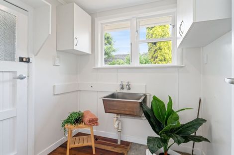 Photo of property in 6 Maire Street, Levin, 5510