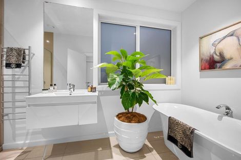 Photo of property in 290 Glenmore Road, Coatesville, Albany, 0793