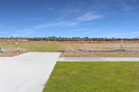 Photo of property in 34 Grandvue Drive, Twizel, 7901