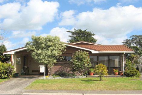 Photo of property in 22b Robinson Road, Whitianga, 3510