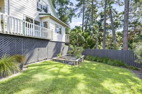 Photo of property in 4 Essendon Court, Glenview, Hamilton, 3206