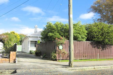 Photo of property in 38 Buffon Street, Waltham, Christchurch, 8023