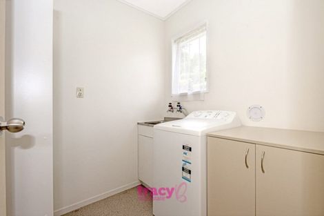 Photo of property in 2/121 Russell Street, Whataupoko, Gisborne, 4010