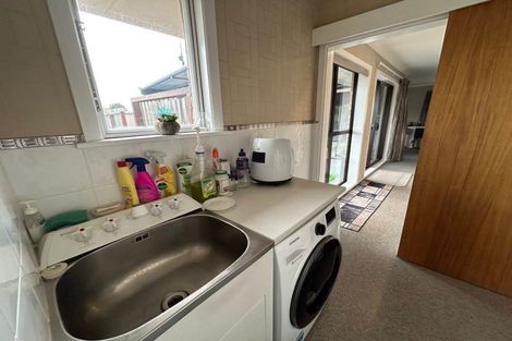 Photo of property in 25 Papanui Street, Tokoroa, 3420