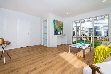 Photo of property in 8 Camp X Place, Whenuapai, Auckland, 0618