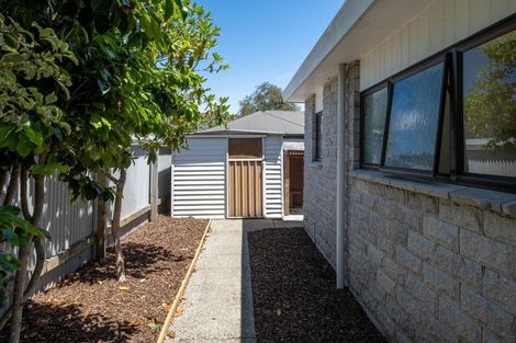 Photo of property in 2/13 Willow Avenue, Stoke, Nelson, 7011