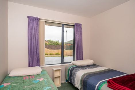 Photo of property in 9 Awatea Gardens, Wigram, Christchurch, 8042