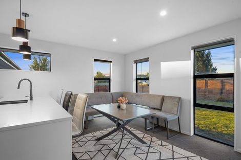 Photo of property in 8 Tiritiri Moana Drive, Pegasus, 7612