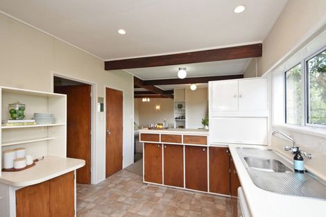 Photo of property in 12 Kauri Terrace, Hargest, Invercargill, 9810