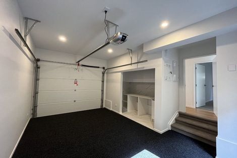 Photo of property in 2b Bendale Place, Papatoetoe, Auckland, 2025